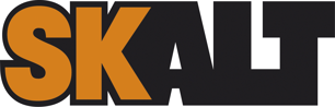logo Skalt